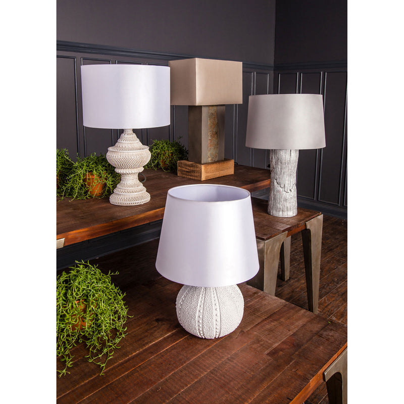 Elliot Bay Table Lamp
