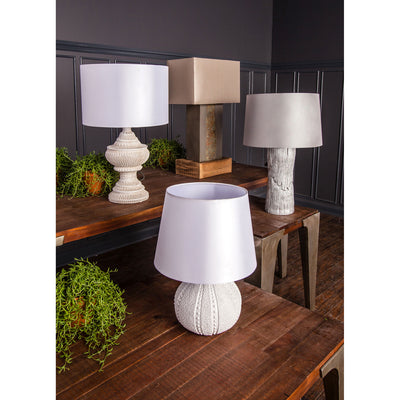 Elliot Bay Table Lamp