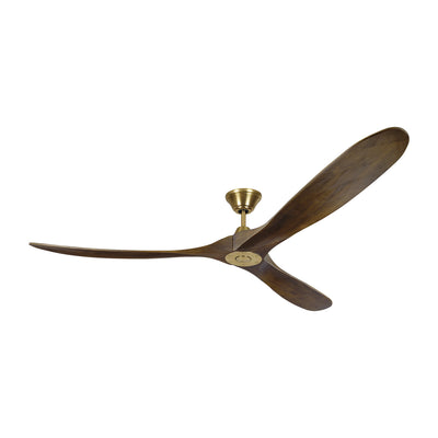 Maverick 70 Ceiling Fan