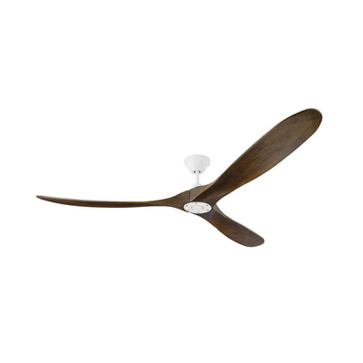 Maverick 70 Ceiling Fan