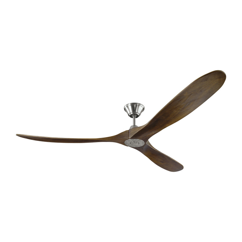 Maverick 70 Ceiling Fan