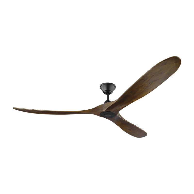 Maverick 70 Ceiling Fan