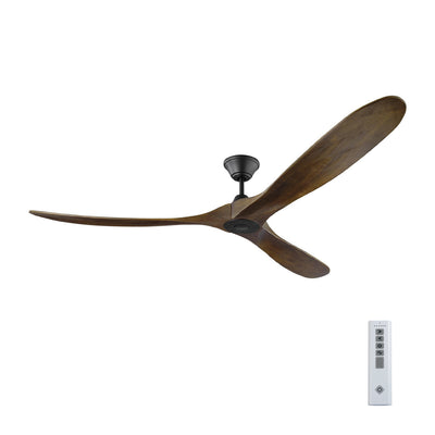 Maverick 70 Ceiling Fan