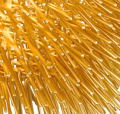 Urchin Pendant