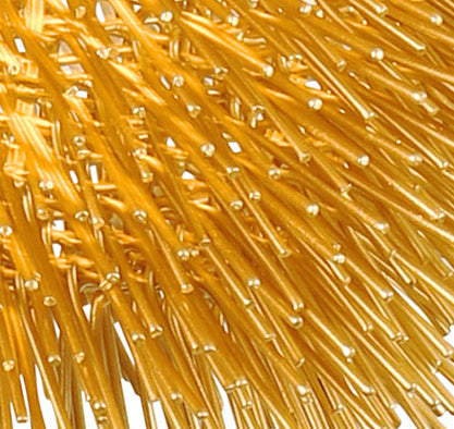 Urchin Pendant