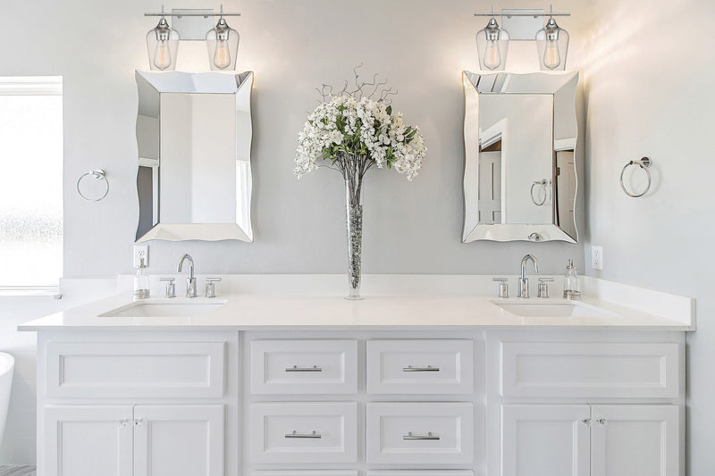 Octave Bath