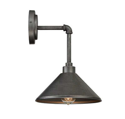 Dansk Sconce
