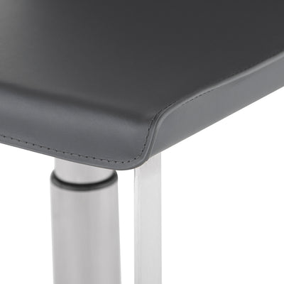 Kailee Stool