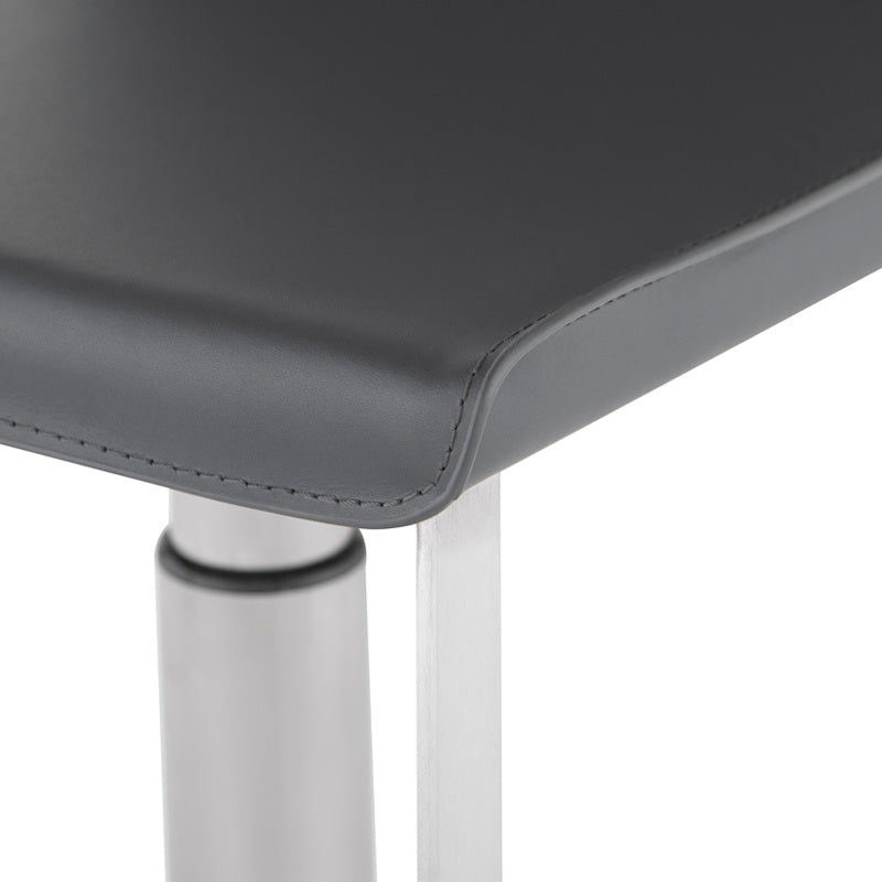Kailee Stool