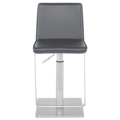 Kailee Stool