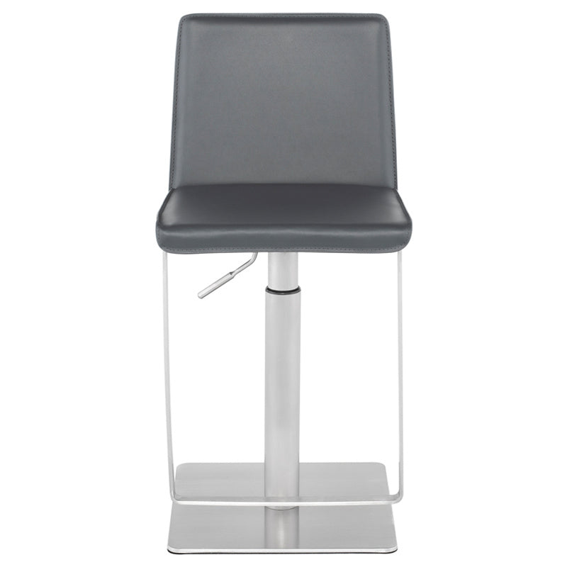 Kailee Stool