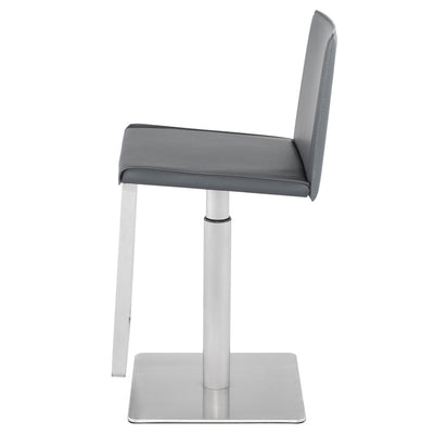 Kailee Stool