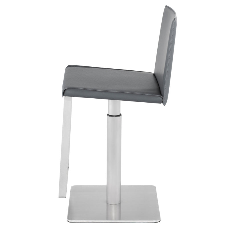 Kailee Stool