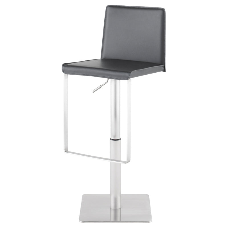 Kailee Stool