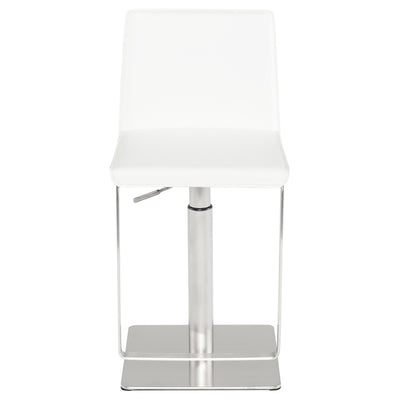 Kailee Stool