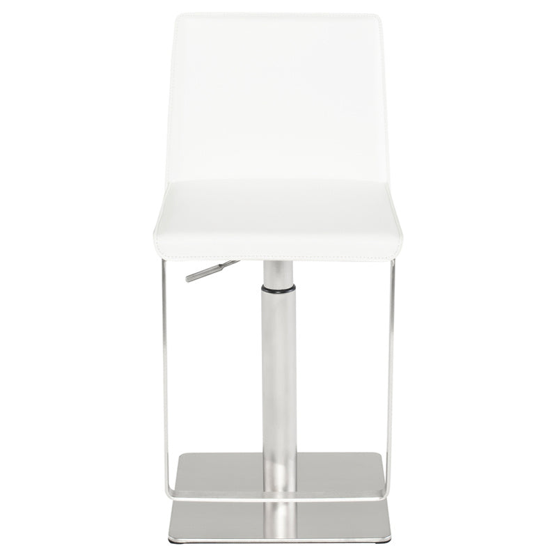 Kailee Stool