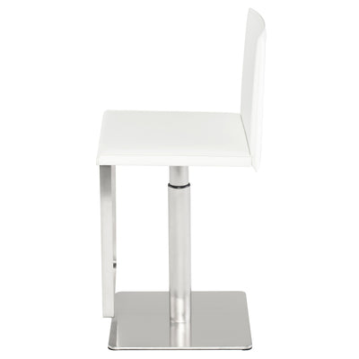 Kailee Stool