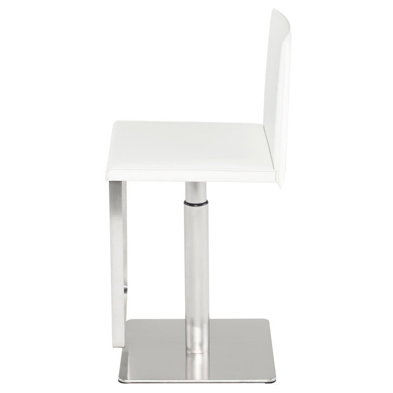 Kailee Stool