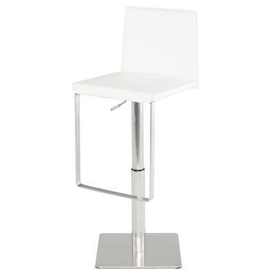 Kailee Stool