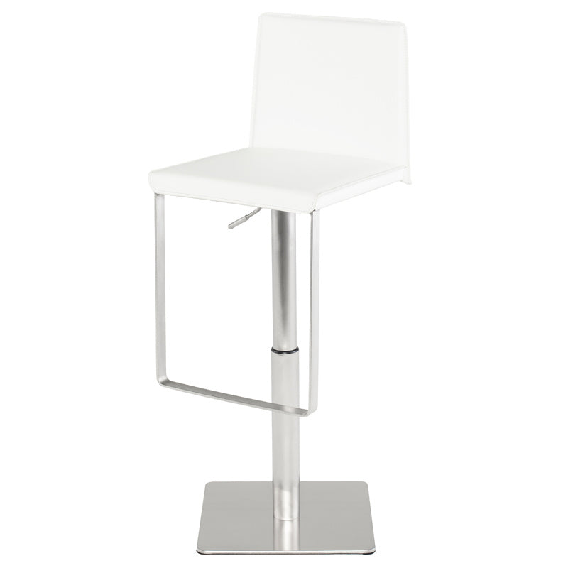 Kailee Stool