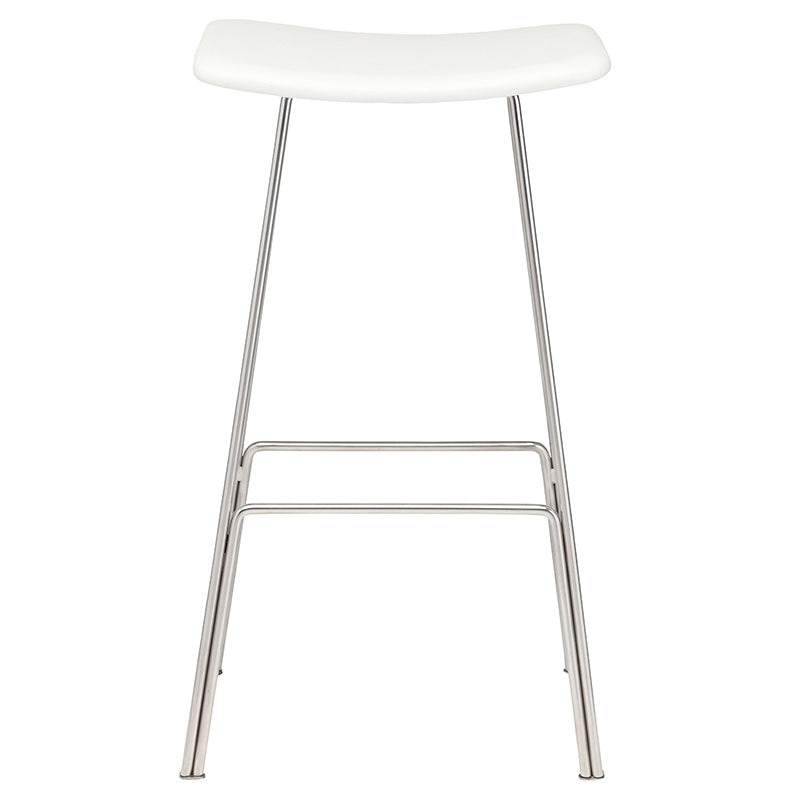 Kirsten Stool