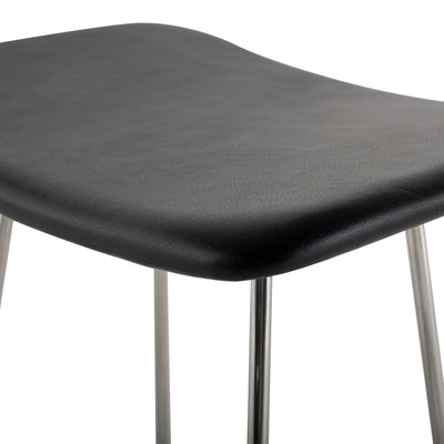 Kirsten Stool