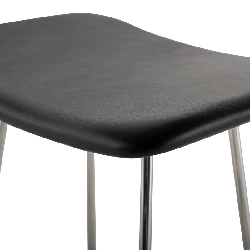 Kirsten Stool
