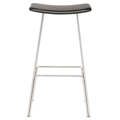 Kirsten Stool
