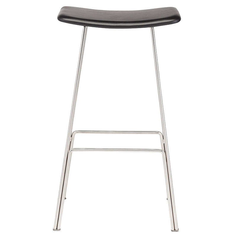Kirsten Stool