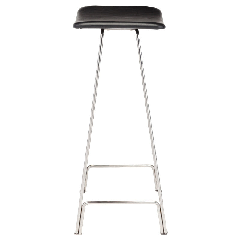 Kirsten Stool