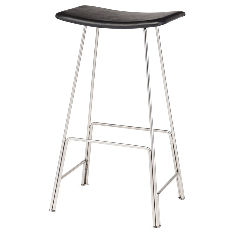 Kirsten Stool