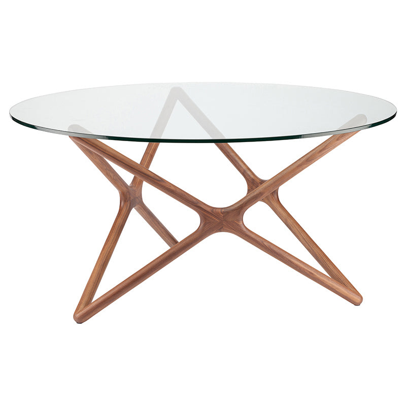 Star Table