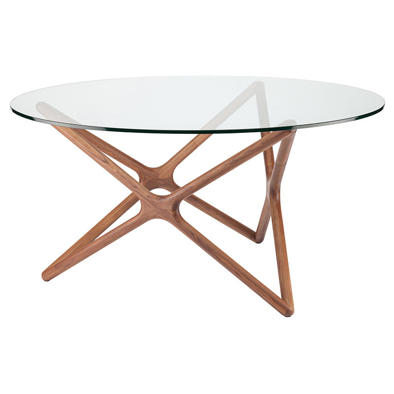 Star Table