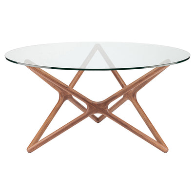 Star Table