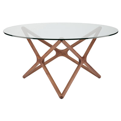 Star Table
