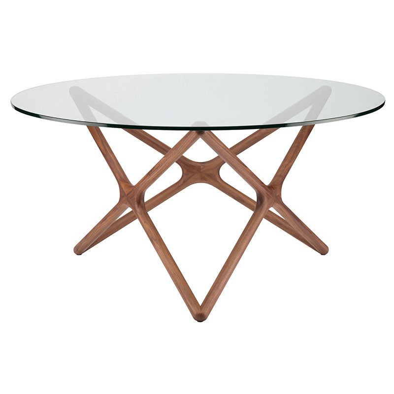 Star Table