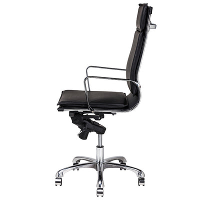 Carlo Chair