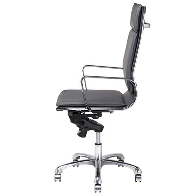 Carlo Chair