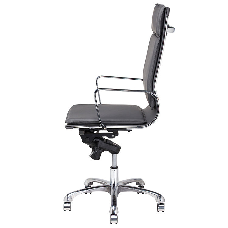 Carlo Chair