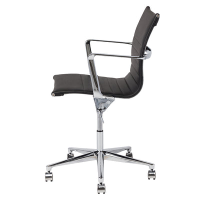 Antonio Chair