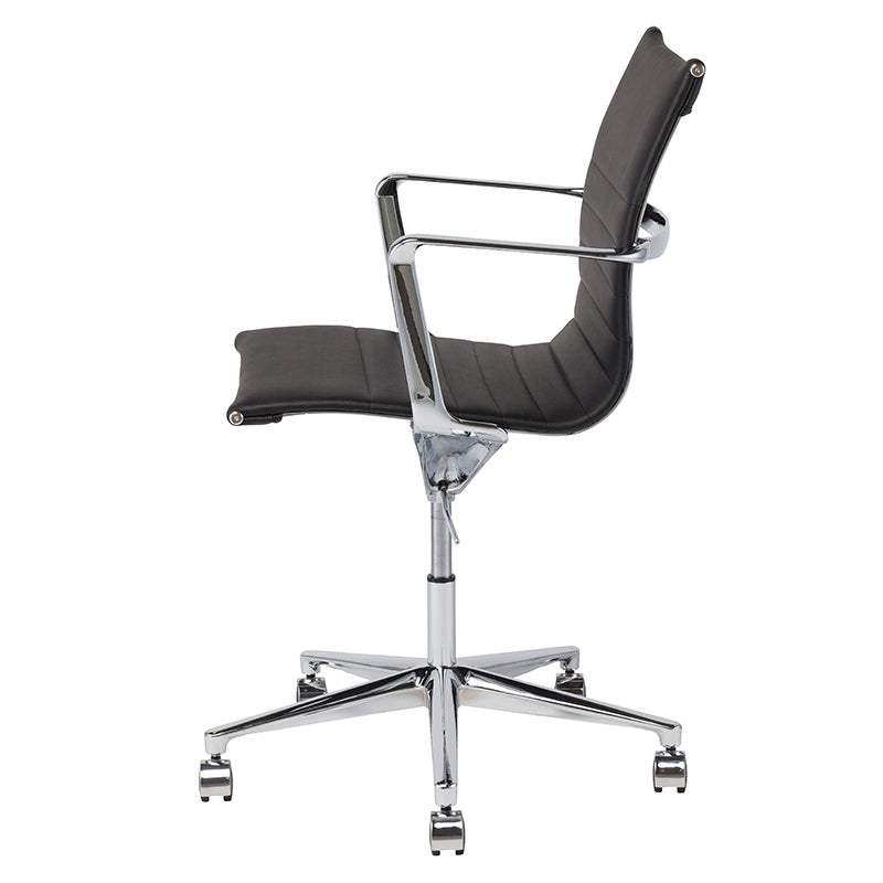 Antonio Chair