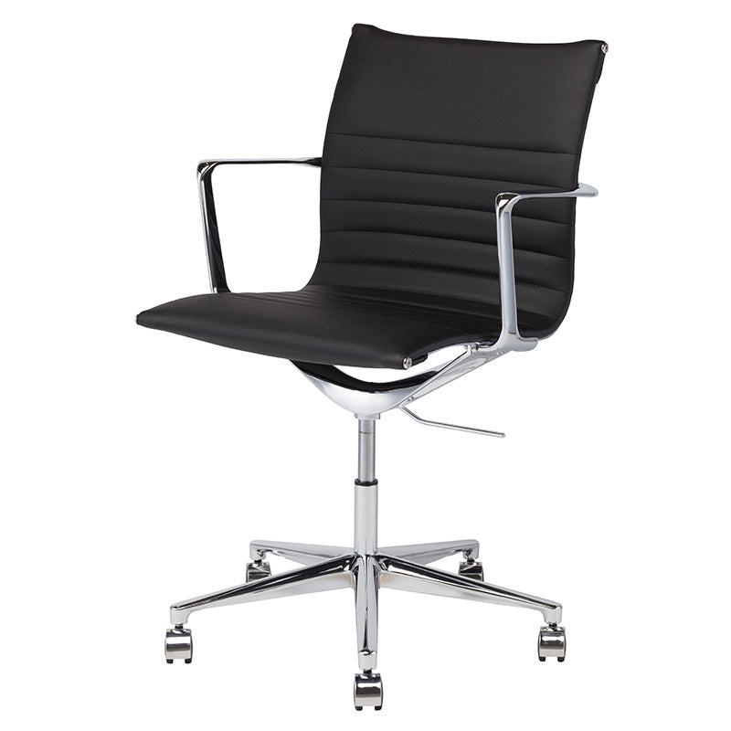 Antonio Chair