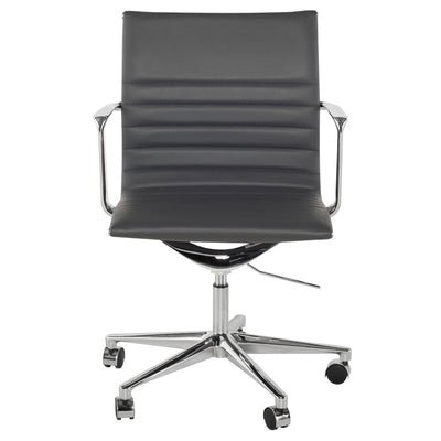 Antonio Chair