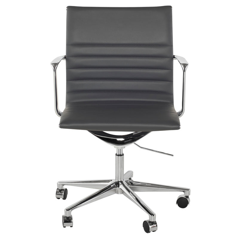 Antonio Chair