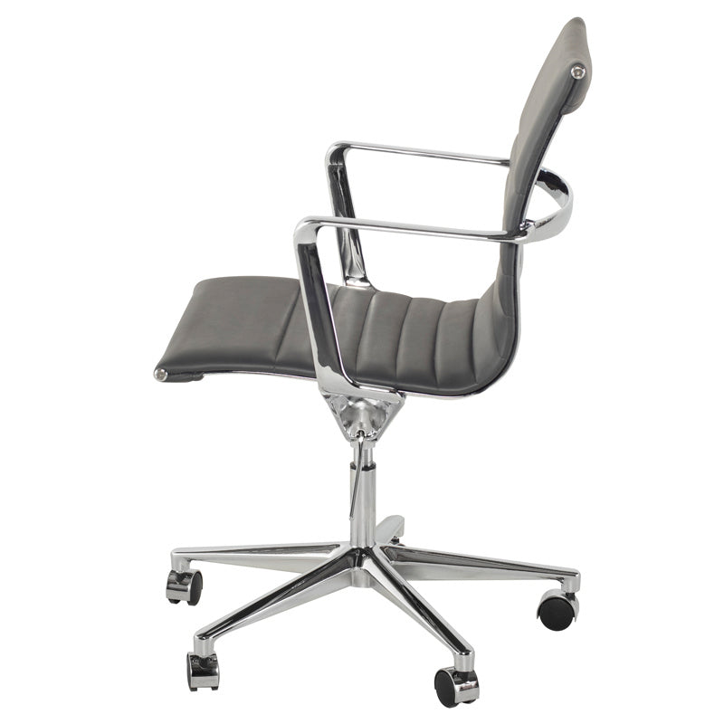 Antonio Chair
