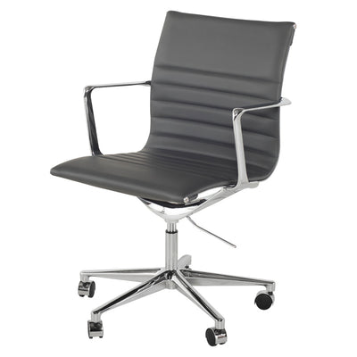 Antonio Chair