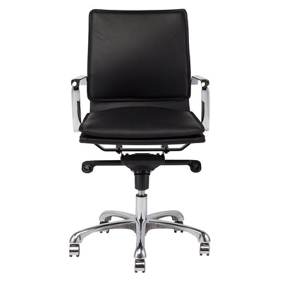 Carlo Chair