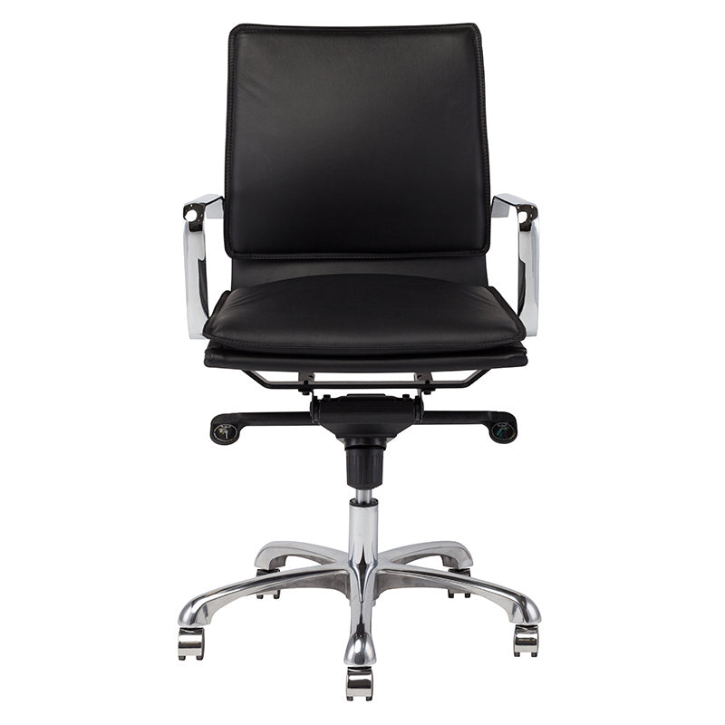 Carlo Chair