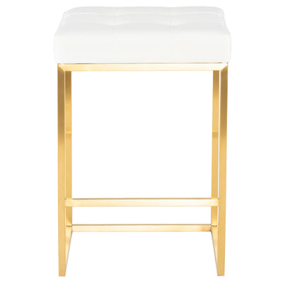 Chi Stool