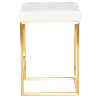 Chi Stool